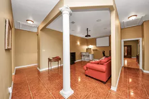 3749 Kilkenny Dr, Houston, TX 77047 - Photo 26