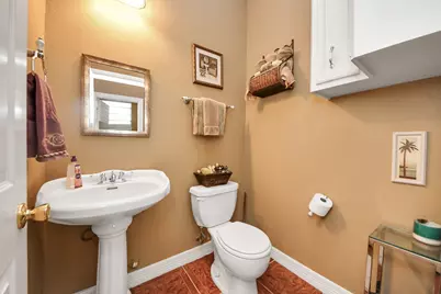 3749 Kilkenny Drive, Houston, TX 77047 - Photo 18