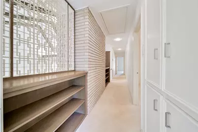 11931 Arbordale Lane, Bunker Hill Village, TX 77024 - Photo 40