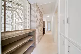 11931 Arbordale Ln, Bunker Hill Village, TX 77024 - Photo 40