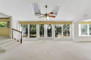 11931 Arbordale Ln, Bunker Hill Village, TX 77024 - Photo 30