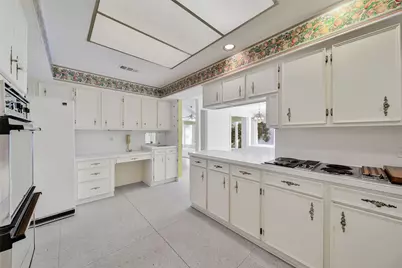 11931 Arbordale Lane, Bunker Hill Village, TX 77024 - Photo 24