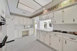 11931 Arbordale Ln, Bunker Hill Village, TX 77024 - Photo 24