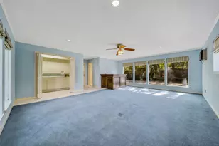 11931 Arbordale Ln, Bunker Hill Village, TX 77024 - Photo 46