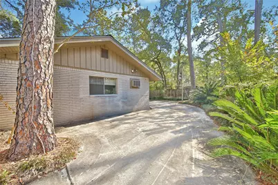 11931 Arbordale Lane, Bunker Hill Village, TX 77024 - Photo 16