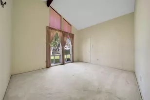 11931 Arbordale Ln, Bunker Hill Village, TX 77024 - Photo 36