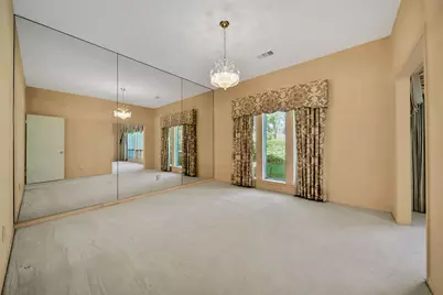 11931 Arbordale Lane, Bunker Hill Village, TX 77024 - Photo 20