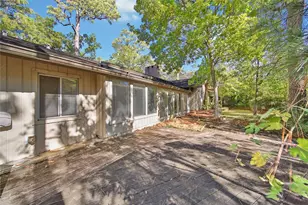 11931 Arbordale Ln, Bunker Hill Village, TX 77024 - Photo 10