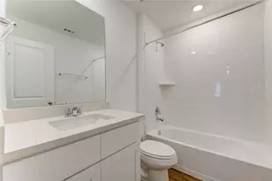 9014 Rose Water Trl, Iowa Colony, TX 77583 - Photo 16