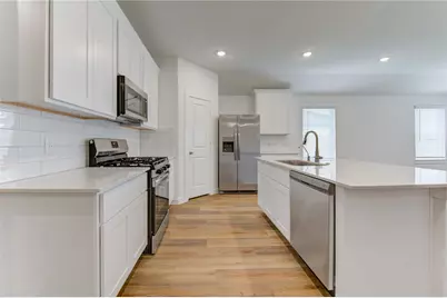 9014 Rose Water Trail, Iowa Colony, TX 77583 - Photo 36