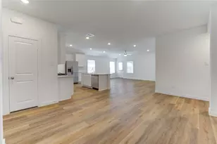 9014 Rose Water Trl, Iowa Colony, TX 77583 - Photo 14