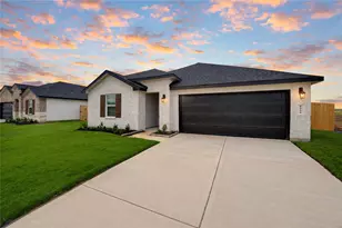 9014 Rose Water Trl, Iowa Colony, TX 77583 - Photo 2