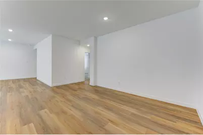 9014 Rose Water Trail, Iowa Colony, TX 77583 - Photo 12