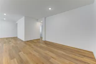 9014 Rose Water Trl, Iowa Colony, TX 77583 - Photo 12