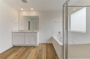 9014 Rose Water Trl, Iowa Colony, TX 77583 - Photo 42