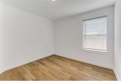 9014 Rose Water Trail, Iowa Colony, TX 77583 - Photo 10