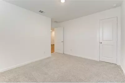 9014 Rose Water Trail, Iowa Colony, TX 77583 - Photo 20