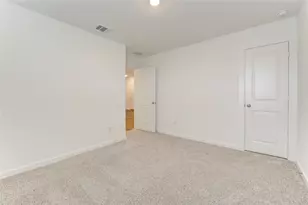 9014 Rose Water Trl, Iowa Colony, TX 77583 - Photo 20