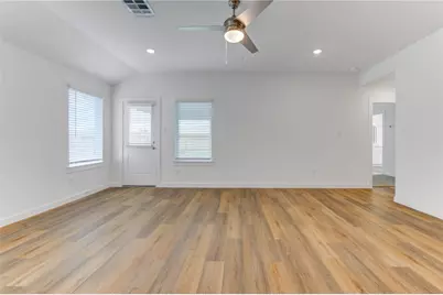 9014 Rose Water Trail, Iowa Colony, TX 77583 - Photo 26