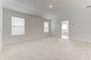 9014 Rose Water Trl, Iowa Colony, TX 77583 - Photo 48