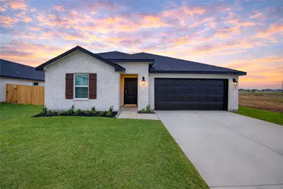 9014 Rose Water Trail, Iowa Colony, TX 77583 - Photo 1