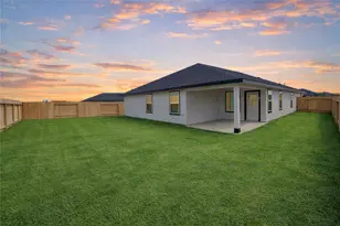 9014 Rose Water Trl, Iowa Colony, TX 77583 - Photo 50