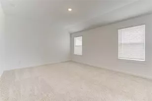 9014 Rose Water Trl, Iowa Colony, TX 77583 - Photo 46