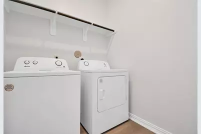 27031 Beacon Glen Drive, Katy, TX 77493 - Photo 20