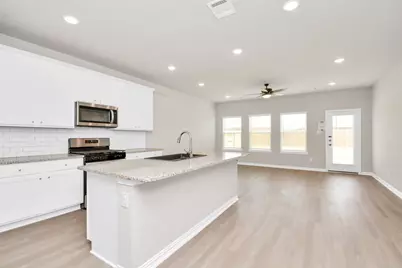 27031 Beacon Glen Drive, Katy, TX 77493 - Photo 6