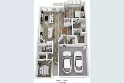 27031 Beacon Glen Drive, Katy, TX 77493 - Photo 38