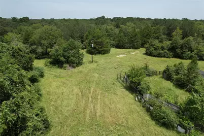 1306 County Road 3455A, Lovelady, TX 75851 - Photo 22