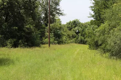 1306 County Road 3455A, Lovelady, TX 75851 - Photo 24