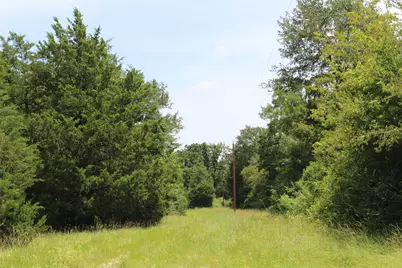 1306 County Road 3455A, Lovelady, TX 75851 - Photo 30