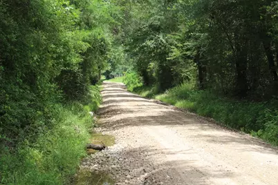 1306 County Road 3455A, Lovelady, TX 75851 - Photo 32