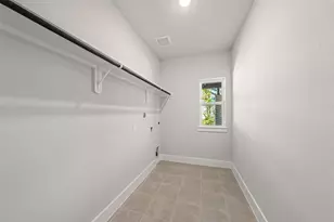 17723 Flagstone Way, Conroe, TX 77306 - Photo 30