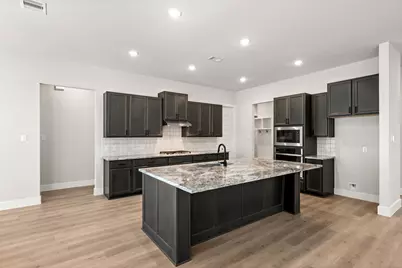 17723 Flagstone Way, Conroe, TX 77306 - Photo 8