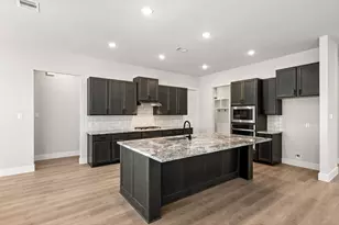 17723 Flagstone Way, Conroe, TX 77306 - Photo 8