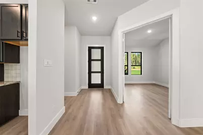 17723 Flagstone Way, Conroe, TX 77306 - Photo 6