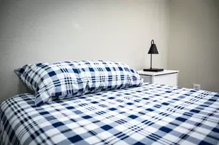 4356 Phlox St, Houston, TX 77051 - Photo 38