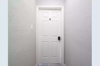 4356#B Phlox Street, Houston, TX 77051 - Photo 22