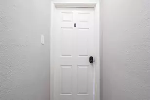 4356 Phlox St, Houston, TX 77051 - Photo 22