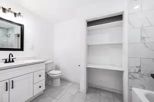 4356 Phlox St, Houston, TX 77051 - Photo 20