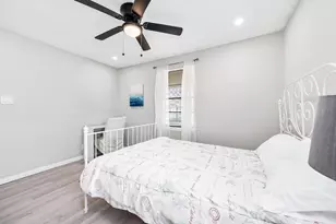 4356 Phlox St, Houston, TX 77051 - Photo 16