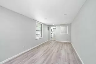 4356 Phlox St, Houston, TX 77051 - Photo 26