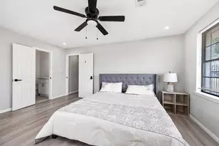 4356 Phlox St, Houston, TX 77051 - Photo 24