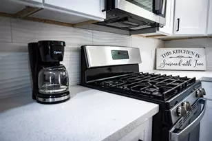 4356 Phlox St, Houston, TX 77051 - Photo 38