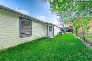 4356 Phlox St, Houston, TX 77051 - Photo 46