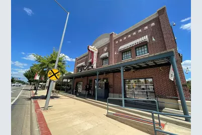 23647 Golden Birch Bend, Tomball, TX 77375 - Photo 14