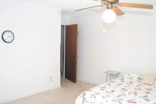 1426 Scott St, La Marque, TX 77568 - Photo 16