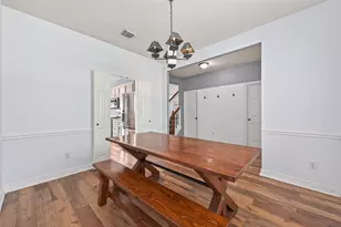 232 Doncaster St, Conroe, TX 77303 - Photo 10